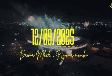 Sherehe za Wiki ya Mwananchi 2025 Yanga Day Kufanyika Benjamin Mkapa Septemba 12