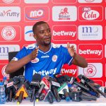 Simba SC Kuzindua Rasmi Jezi Mpya 2025 2026 Agosti 27