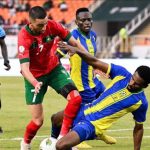 Taifa Stars Kukutana na Morocco Robo Fainali ya CHAN 2025
