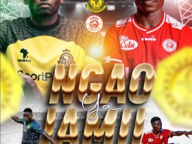 Tarehe za Mechi za Simba VS Yanga 2025 2026