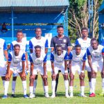 Yanga SC Kucheza Dhidi ya Bandari FC Siku ya Wiki ya Mwananchi