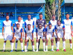 Yanga SC Kucheza Dhidi ya Bandari FC Siku ya Wiki ya Mwananchi