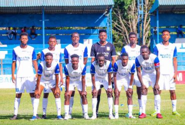 Yanga SC Kucheza Dhidi ya Bandari FC Siku ya Wiki ya Mwananchi