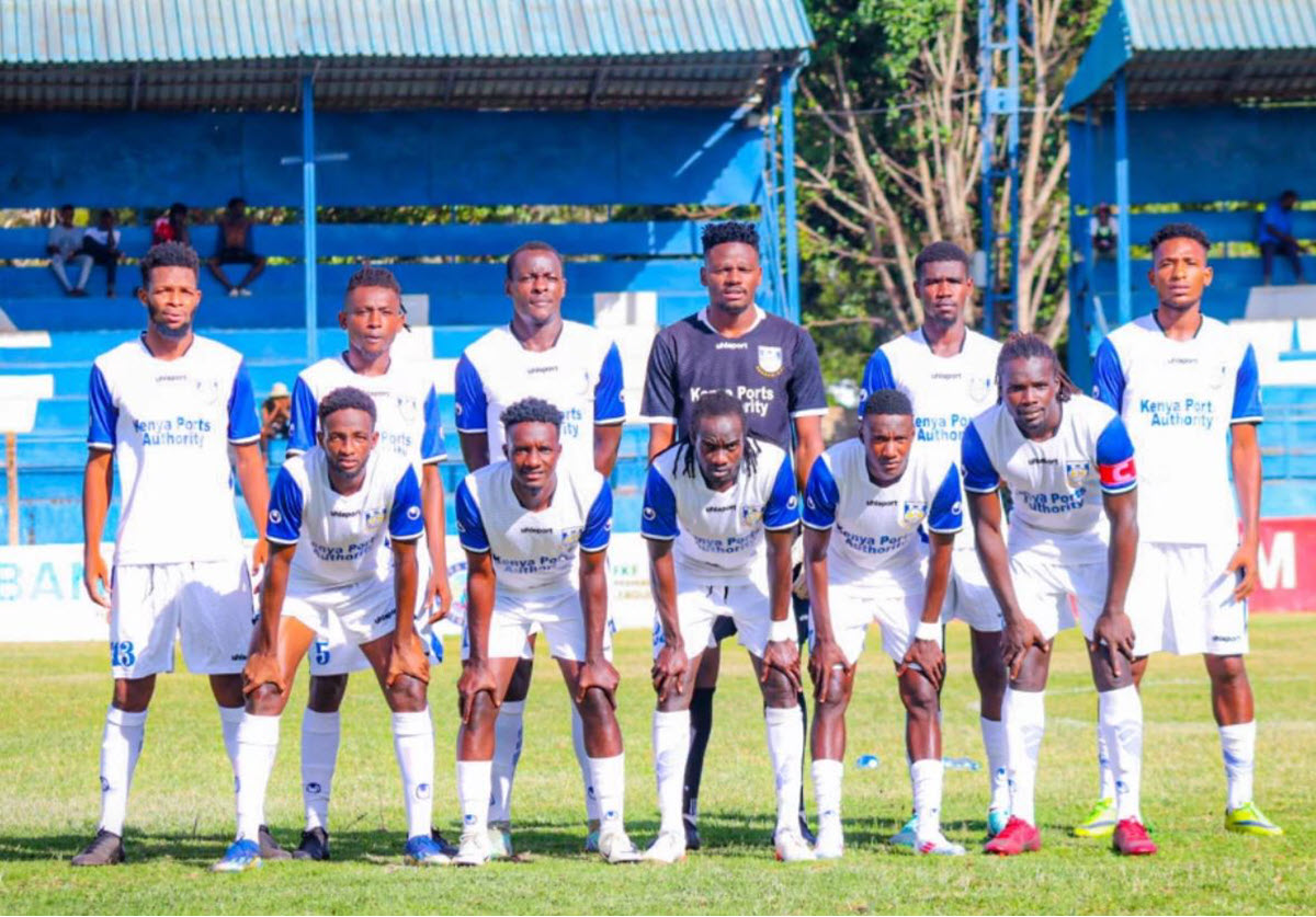 Yanga SC Kucheza Dhidi ya Bandari FC Siku ya Wiki ya Mwananchi