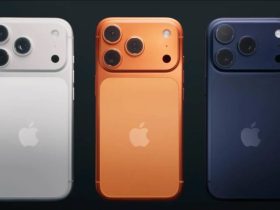 Bei ya iPhone 17 Pro Max Tanzania