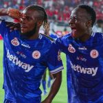 CAF Yaipiga Simba Faini ya Dola 50000 na Marufuku ya Mashabiki