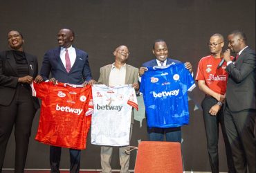 Hizi Apa Picha za Jezi mpya za Simba 2025 2026