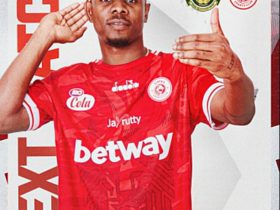 Kikosi cha Simba Dhidi ya Yanga Leo 16 09 2025 Fainali Ngao ya Jamii