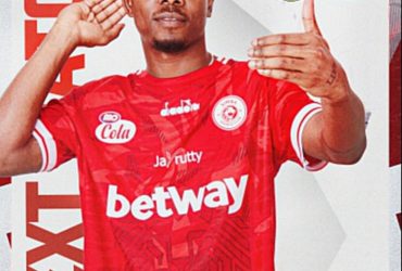 Kikosi cha Simba Dhidi ya Yanga Leo 16 09 2025 Fainali Ngao ya Jamii