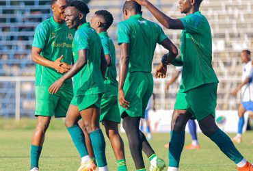 Kikosi cha Yanga 2025 2026 Wachezaji Wote wa Yanga