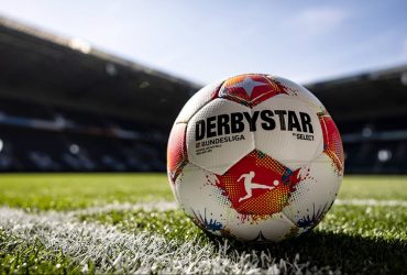 Msimamo Ligi Kuu Ujerumani Bundesliga 2025 2026
