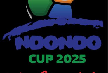 Ratiba 16 Bora Ndondo Cup 2025