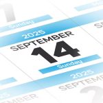 Ratiba ya Mechi za Leo 14 September 2025