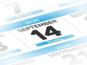 Ratiba ya Mechi za Leo 14 September 2025