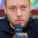 Romain Folz Aitaja Simba Katika Maandalizi ya Mechi ya Yanga na Bandari