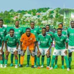 Serikali Yatoa Ufafanuzi Pamba Jiji Kufanya Mazoezi Gizani Uwanja wa Taifa