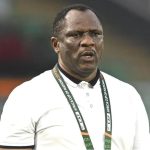 Simba Yamtambulisha Hemed Suleiman Kama Kocha wa Mpito
