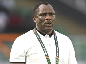 Simba Yamtambulisha Hemed Suleiman Kama Kocha wa Mpito
