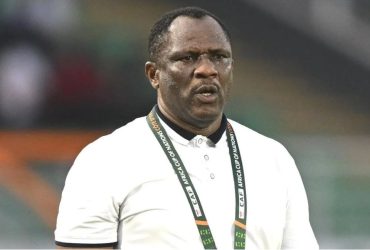 Simba Yamtambulisha Hemed Suleiman Kama Kocha wa Mpito