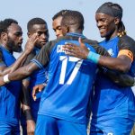 Singida BS Yatinga Fainali ya CECAFA Kagame Cup Baada ya Kuifunga KMC 2 0