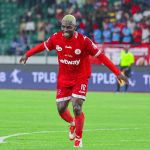 Wafungaji Bora Ligi Kuu ya NBC Tanzania 2025 2026