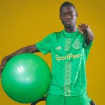 Yanga SC Yazindua Jezi Mpya Ili Kulinda Mapato Dhidi ya Jezi Feki