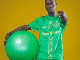 Yanga SC Yazindua Jezi Mpya Ili Kulinda Mapato Dhidi ya Jezi Feki