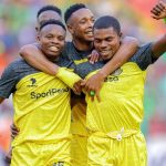 Yanga Yaanza Msimu wa Ligi ya Mabingwa Kwa Ushindi wa 3 0