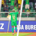 Yanga Yatinga Raundi ya Pili CAF Champions League Baada ya Ushindi wa 2 0