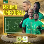 Yanga vs Wiliete SC Leo 27 09 2025 Saa Ngapi