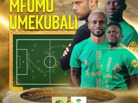 Yanga vs Wiliete SC Leo 27 09 2025 Saa Ngapi