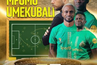 Yanga vs Wiliete SC Leo 27 09 2025 Saa Ngapi