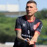 Cv ya Dimitar Pantev Kocha Mpya wa Simba Sc 2025