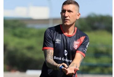 Cv ya Dimitar Pantev Kocha Mpya wa Simba Sc 2025