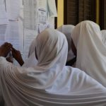 Kuangalia Matokeo ya darasa la saba Kupitia Shule Uliyofanyia Mtihani