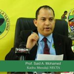 Ni Lini NECTA Itatangaza Matokeo ya Darasa la Saba 2025