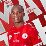 Nsingizini Hotspurs vs Simba Leo 19 10 2025 Saa Ngapi