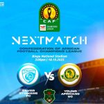 Silver Strikers vs Yanga Sc Leo Saa Ngapi