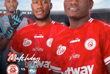 Simba vs Namungo FC Leo 01 10 2025 Saa Ngapi