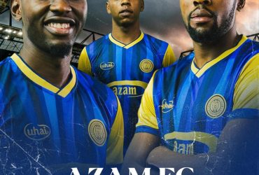 Singida BS VS Flambeau Leo 25 10 2025 Saa Ngapi