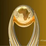 Timu Zilizofuzu Makundi Klabu Bingwa Afrika 2025 2026