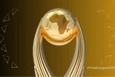 Timu Zilizofuzu Makundi Klabu Bingwa Afrika 2025 2026