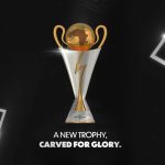 Timu Zilizofuzu Makundi Kombe la Shirikisho Afrika CAF 2025 2026