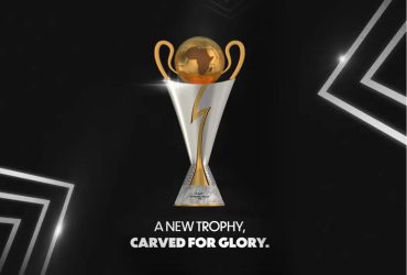 Timu Zilizofuzu Makundi Kombe la Shirikisho Afrika CAF 2025 2026