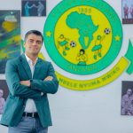 Yanga SC Yamtangaza Pedro Goncalves Kama Kocha Mkuu Mpya wa Timu