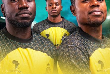 Yanga Vs Silver Strikers Leo