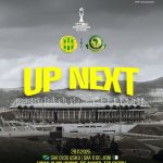 JS Kabylie vs Yanga Leo 28 11 2025 Saa Ngapi