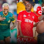 Kariakoo Dabi Yapigwa Kalenda Kutoka Desemba 13 Hadi Machi Mwakani