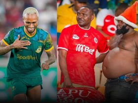 Kariakoo Dabi Yapigwa Kalenda Kutoka Desemba 13 Hadi Machi Mwakani