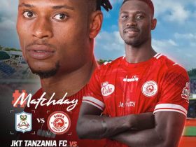 Kikosi cha Simba vs JKT Taznania Leo 08 11 2025